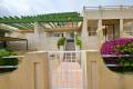 Venta - Apartamento - Villamartin - Vista Golf