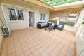 Venta - Apartamento - Villamartin - Vista Golf