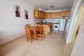 Venta - Apartamento - Villamartin - Vista Golf