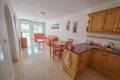 Venta - Apartamento - Villamartin - Vista Golf