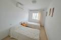 Venta - Apartamento - Villamartin - Vista Golf