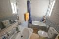 Venta - Apartamento - Villamartin - Vista Golf