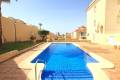 Venta - Apartamento - Villamartin