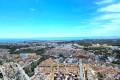 Venta - Apartamento - Villamartin