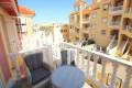 Venta - Apartamento - Villamartin