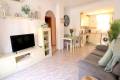 Venta - Apartamento - Villamartin