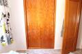 Venta - Apartamento - Villamartin