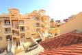 Venta - Apartamento - Villamartin