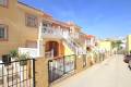 Venta - Apartamento - Villamartin