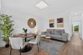 Venta - Apartamento - Villamartin