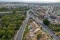 Venta - Apartamento - Villamartin
