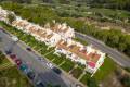 Venta - Apartamento - Villamartin