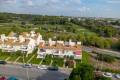 Venta - Apartamento - Villamartin