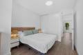 Venta - Apartamento - Villamartin
