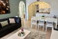 Venta - Apartamento - Villamartin