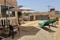 Venta - Apartamento - Villamartin