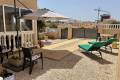 Venta - Apartamento - Villamartin