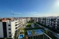 Venta - Apartamento - Villamartin