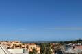 Venta - Apartamento - Villamartin