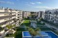 Venta - Apartamento - Villamartin