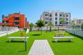 Venta - Apartamento - Villamartin