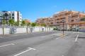 Venta - Apartamento - Villamartin