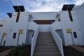 Venta - Apartamento - Vistabella Golf - Capri Apartments