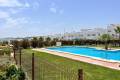 Venta - Apartamento - Vistabella Golf - Capri Apartments