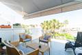Venta - Apartamento - Vistabella Golf - Capri Apartments