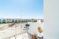 Venta - Apartamento - Vistabella Golf - Capri Apartments