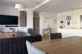 Venta - Apartamento - Vistabella Golf - Capri Apartments