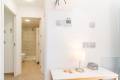 Venta - Apartamento - Vistabella Golf - Capri Apartments
