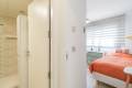 Venta - Apartamento - Vistabella Golf - Capri Apartments
