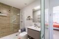 Venta - Apartamento - Vistabella Golf - Capri Apartments