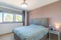 Venta - Apartamento - Vistabella Golf - Capri Apartments