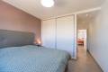 Venta - Apartamento - Vistabella Golf - Capri Apartments
