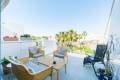 Venta - Apartamento - Vistabella Golf - Capri Apartments