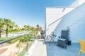 Venta - Apartamento - Vistabella Golf - Capri Apartments