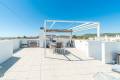 Venta - Apartamento - Vistabella Golf - Capri Apartments