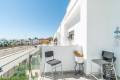 Venta - Apartamento - Vistabella Golf - Capri Apartments