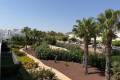 Venta - Apartamento - Vistabella Golf - Capri Apartments