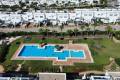 Venta - Apartamento - Vistabella Golf - Capri Apartments