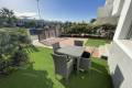 Venta - Apartamento - Vistabella Golf - Capri Apartments