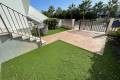 Venta - Apartamento - Vistabella Golf - Capri Apartments