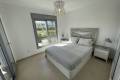 Venta - Apartamento - Vistabella Golf - Capri Apartments