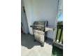 Venta - Apartamento - Vistabella Golf - Capri Apartments