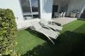 Venta - Apartamento - Vistabella Golf - Capri Apartments