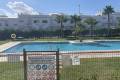 Venta - Apartamento - Vistabella Golf - Capri Apartments