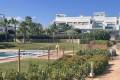 Venta - Apartamento - Vistabella Golf - Capri Apartments