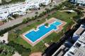 Venta - Apartamento - Vistabella Golf - Capri Apartments